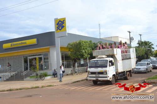 rolim de moura